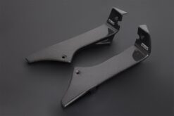 Console, Pair, Carbon, CBR900RR SC28