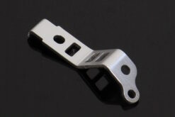 Front brake reservoir stay, RC30 style