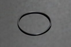 O- ring "Viton" for TYGA exhaust, Honda NSR250