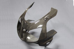 Carbon upper cowling, Stock shape RC51, SP1/SP2
