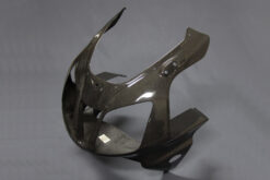 Alternative view of Carbon kit, Fairing set, RC51 SP1