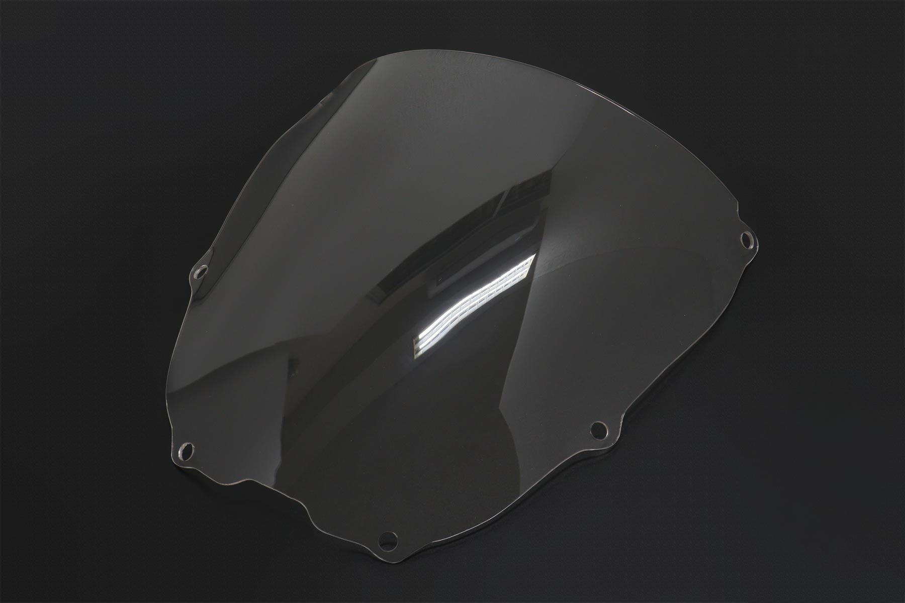 Carbon kit, Fairing set, RC51 SP1 - Image 5