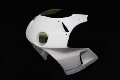 Upper Cowling, GRP, Endurance, Honda RVF750 RC45