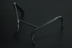 Upper Stay, Stock Shape, NC23