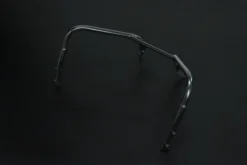 Upper Stay, Stock Shape, NC23 - Image 3