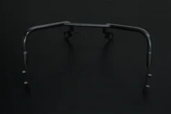 Upper Stay, Stock Shape, NC23 - Image 4