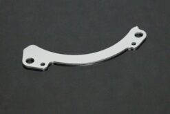 Guide, Drive chain (case saver), NSr250