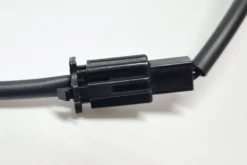 Temp Gauge, Uinversal, Black light, 1/8 inch NPT - Image 6
