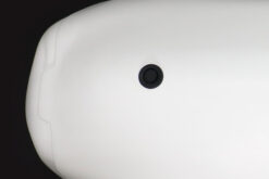 Belly pan set, GRP, Race, KTM 390 2022 -2025 - Image 5