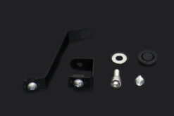 Belly pan set, GRP, Race, KTM 390 2022 -2025 - Image 4