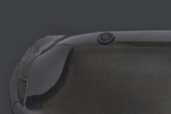 Carbon belly pan set, Race, KTM 390 2022 -2025 - Image 5
