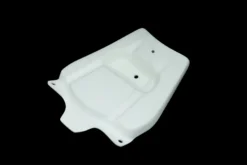Seat Support, Seat Cowling, GRP, KTM RC390 2022-2025