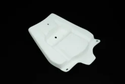 Seat Support, Seat Cowling, GRP, KTM RC390 2022-2025 - Image 2