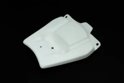 Seat Support, Seat Cowling, GRP, KTM RC390 2022-2025 - Image 3