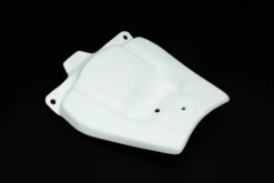 Seat Support, Seat Cowling, GRP, KTM RC390 2022-2025 - Image 4