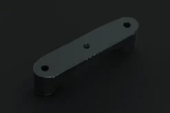 Kit, Seat Cowling Set, Street, GRP, KTM RC390 2022-2025 - Image 2