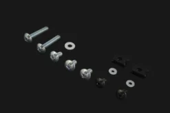 Kit, Seat Cowling Set, Street, GRP, KTM RC390 2022-2025 - Image 3