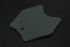 Seat Pad, Seat Cowling, KTM RC390 2022-2025