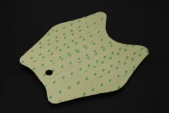 Alternative view of Seat Pad, Seat Cowling, KTM RC390 2022-2025
