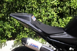 Carbon Kit, Seat Cowling Set, Race, GRP, KTM RC390 2022-2025 - Image 4