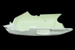 Belly Pan Set, GRP, Street, KTM RC390 2022-2026 - Image 3