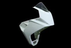 Kit, Cowling Set, Race, GRP, KTM RC390 2022-2026 - Image 8