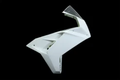 Kit, Cowling Set, Race, GRP, KTM RC390 2022-2026 - Image 7
