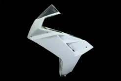 Kit, Cowling Set, Race, GRP, KTM RC390 2022-2026 - Image 6