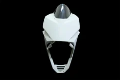 Kit, Cowling Set, Race, GRP, KTM RC390 2022-2026 - Image 5