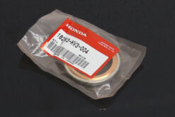 Alternative view of Exhaust Gasket, Spring, NSR150/250