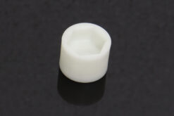 Speedometer pick up layshaft , NC23, NC29, NC30, NC35