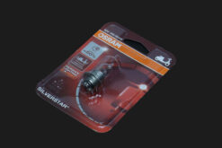 Osram light