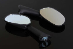 Mirror (set), universal