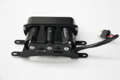 Headlight, GP-V, LED, Assy - Image 3