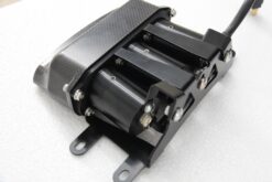 Headlight, GP-V, LED, Assy - Image 4