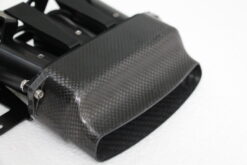 Headlight, GP-V, LED, Assy - Image 6