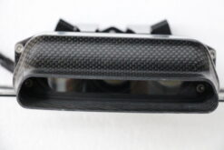 Headlight, GP-V, LED, Assy - Image 7