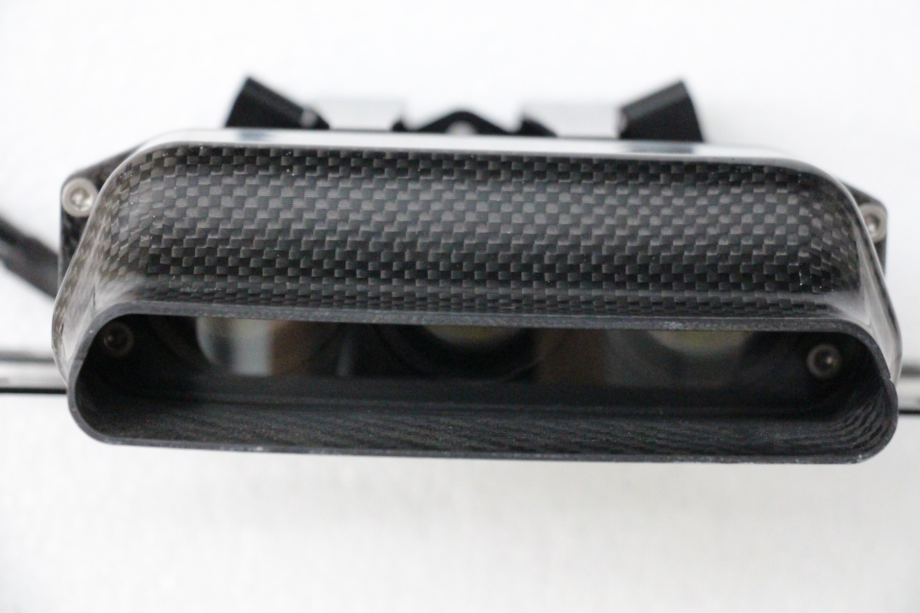 Headlight, GP-V, LED, Assy - Image 7