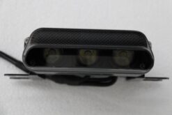 Headlight, GP-V, LED, Assy - Image 8