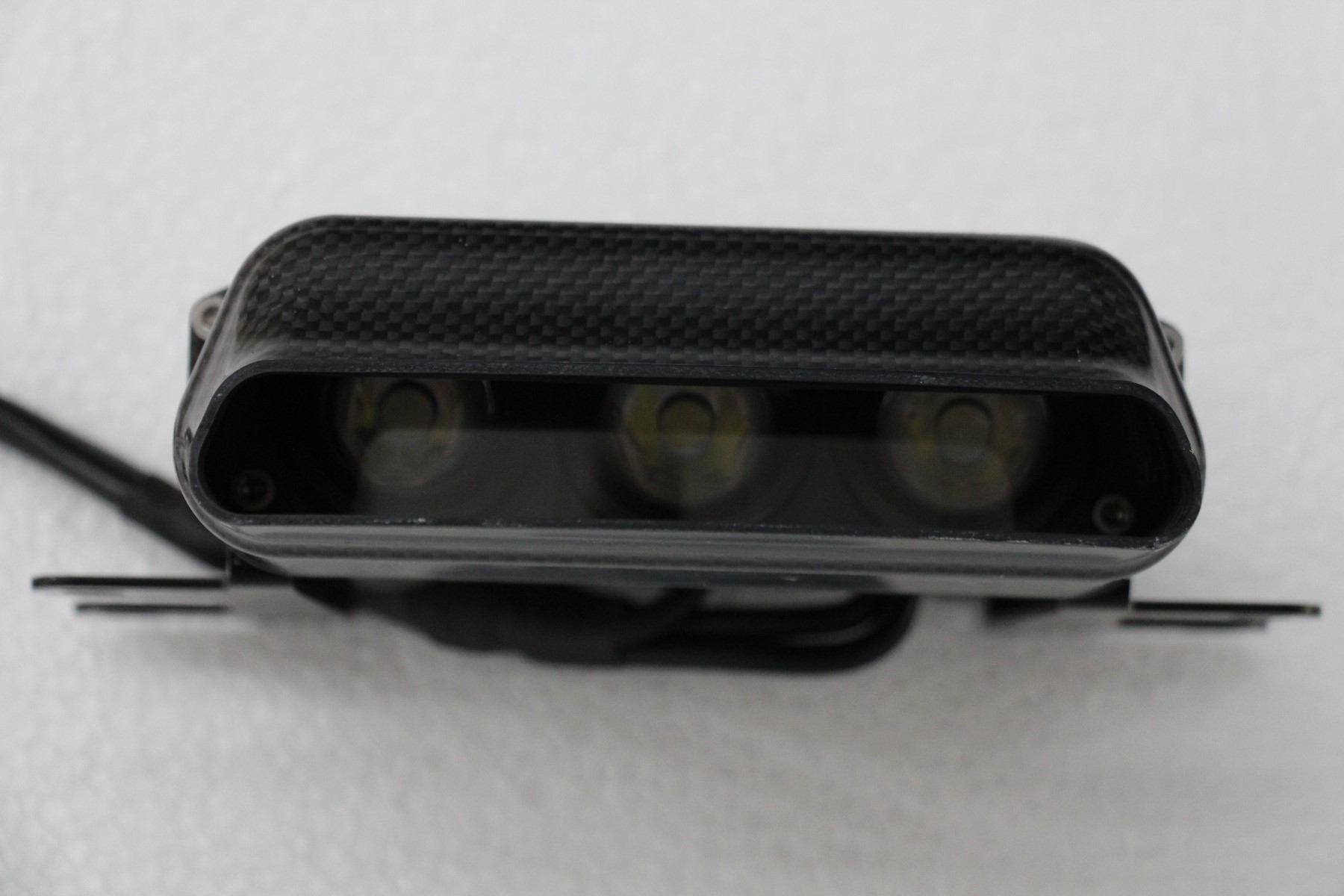 Headlight, GP-V, LED, Assy - Image 8