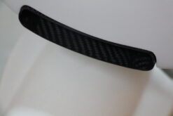 Headlight, GP-V, LED, Assy - Image 9