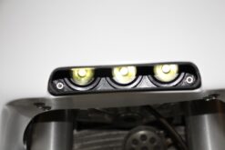 Headlight, GP-V, LED, Assy - Image 10