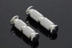 Footpeg replacement short, universal Tyga - Image 4