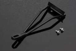 Exhauststay, Suzuki RGV 250 Tyga