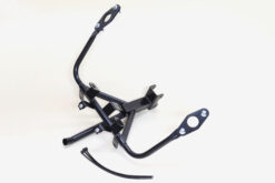 Fairing/meter stay, Aprilia RS250 (Tyga)
