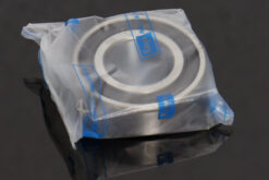 Bearing, Mainshaft, Transmission Plate, NSR250 MC18, MC21, MC28