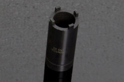Castle nut tool, Honda MC21 NC30 NC35