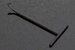 Spring puller (type 1) , universal