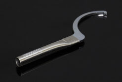 Pro arm chain, tool